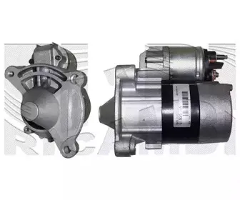 Стартер AUTOTEAM купить