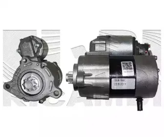 Стартер AUTOTEAM купить