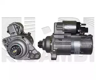 Стартер AUTOTEAM купить