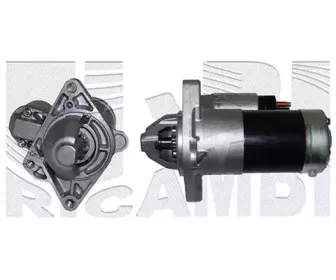 Стартер AUTOTEAM купить