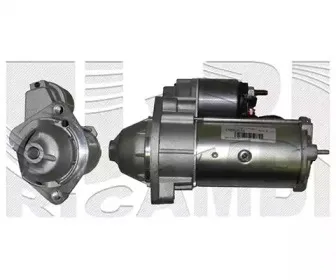 Стартер AUTOTEAM купить