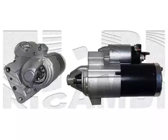 Стартер AUTOTEAM купить