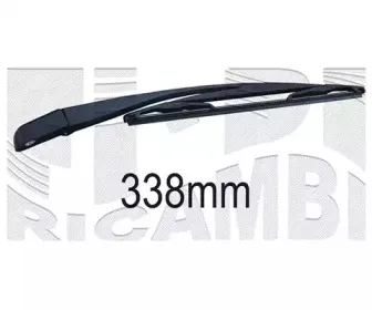 Рычаг стеклоочистителя, система очистки окон AUTOTEAM купить