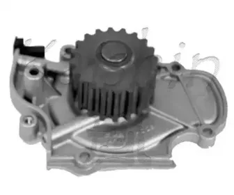 Водяной насос AUTOTEAM купить