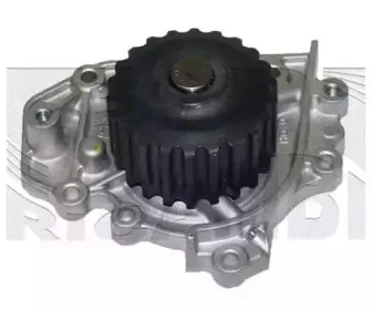 Водяной насос AUTOTEAM купить