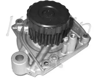 Водяной насос AUTOTEAM купить