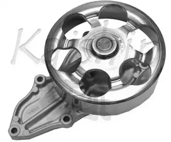 Водяной насос AUTOTEAM купить