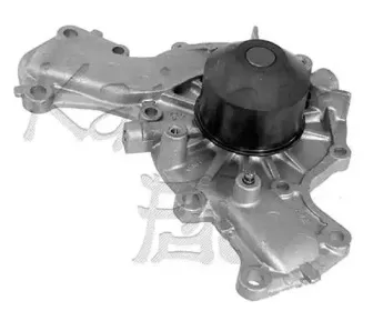 Водяной насос AUTOTEAM купить