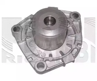 Водяной насос AUTOTEAM купить