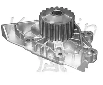 Водяной насос AUTOTEAM купить