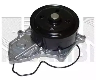 Водяной насос AUTOTEAM купить