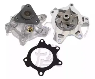 Водяной насос AUTOTEAM купить