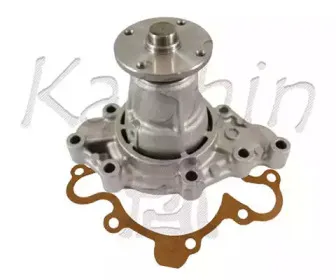 Водяной насос AUTOTEAM купить