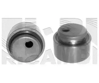 Устройство для натяжения ремня, ремень ГРМ AUTOTEAM купить