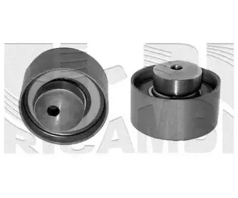 Устройство для натяжения ремня, ремень ГРМ AUTOTEAM купить