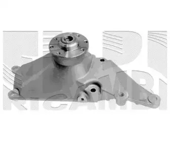 Натяжитель ремня, клиновой зубча AUTOTEAM купить