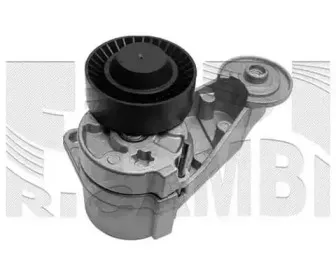 Натяжитель ремня, клиновой зубча AUTOTEAM купить