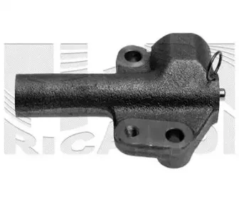 Устройство для натяжения ремня, ремень ГРМ AUTOTEAM купить