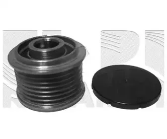 Механизм свободного хода генератора AUTOTEAM купить