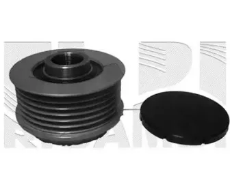 Механизм свободного хода генератора AUTOTEAM купить