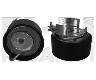 Устройство для натяжения ремня, ремень ГРМ AUTOTEAM купить