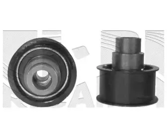 Натяжной ролик, ремень ГРМ AUTOTEAM купить