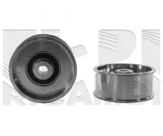 Натяжной ролик, поликлиновойремень AUTOTEAM купить