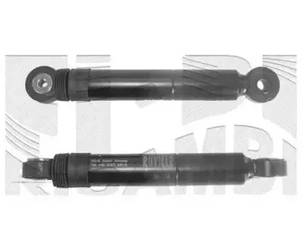 Натяжитель ремня, клиновой зубча AUTOTEAM купить