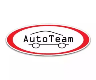 Шарнирный комплект, приводной вал AUTOTEAM купить
