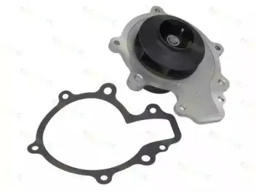 Водяной насос THERMOTEC купить
