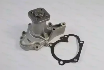 Водяной насос THERMOTEC купить