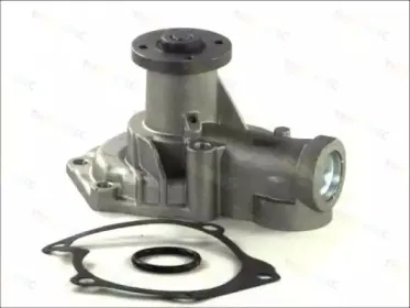 Водяной насос THERMOTEC купить