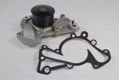 Водяной насос THERMOTEC купить