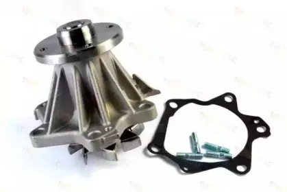 Водяной насос THERMOTEC купить