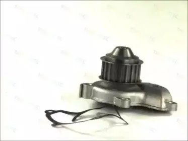 Водяной насос THERMOTEC купить