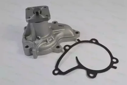 Водяной насос THERMOTEC купить