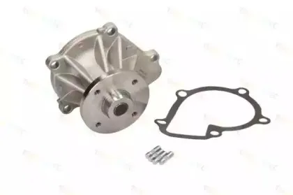 Водяной насос THERMOTEC купить