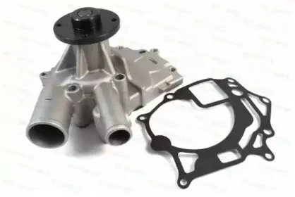 Водяной насос THERMOTEC купить