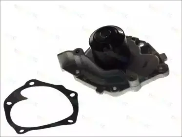 Водяной насос THERMOTEC купить