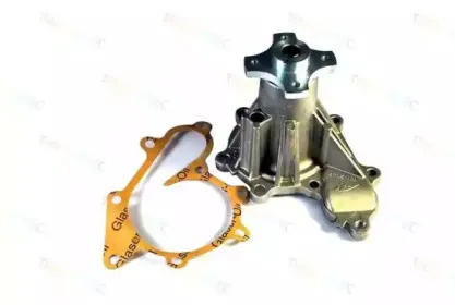 Водяной насос THERMOTEC купить