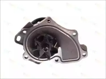 Водяной насос THERMOTEC купить