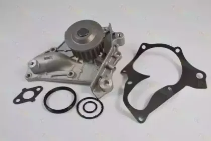 Водяной насос THERMOTEC купить