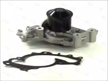 Водяной насос THERMOTEC купить