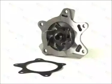 Водяной насос THERMOTEC купить