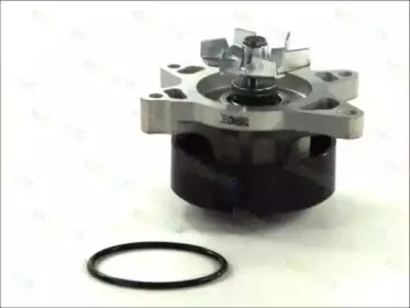 Водяной насос THERMOTEC купить