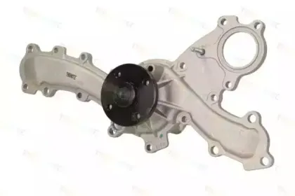 Водяной насос THERMOTEC купить