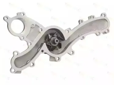 Водяной насос THERMOTEC купить