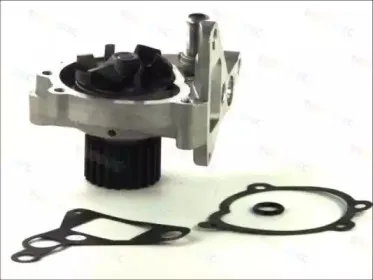 Водяной насос THERMOTEC купить