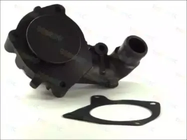 Водяной насос THERMOTEC купить