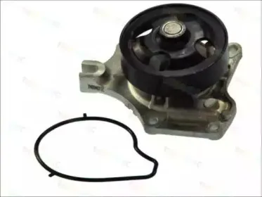 Водяной насос THERMOTEC купить